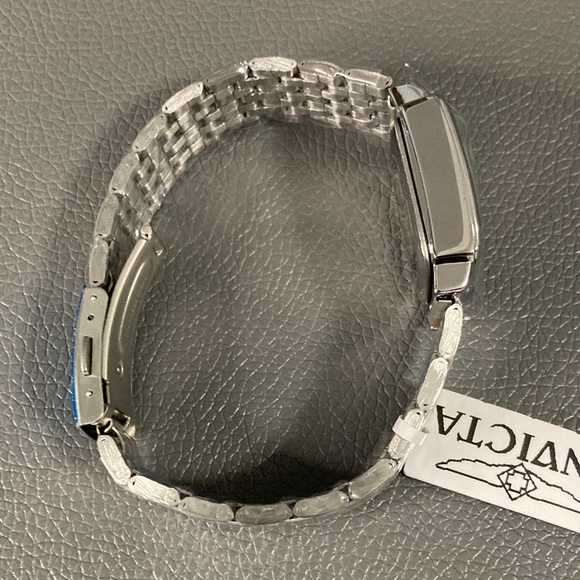 Invicta Celestial Women's Watch - 25mm,
Steel (69152) - Picture 4 of 7